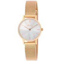 Watch Liu Jo Woman in Steel TLJ2534 - TLJ2534